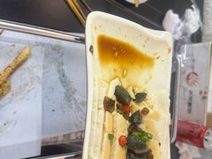 -老黑板筋(顺义总店)