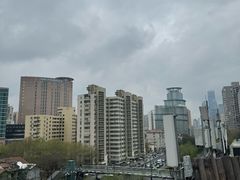 -好望角大饭店(肇嘉浜路店)