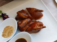 -食神鱼头佛跳墙(百子湾旗舰店)