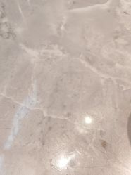 -meland club亲子乐园(北京芳圆里ID MALL店)