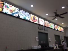 -珊珊小笼馆(仙霞路店)