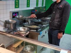 -酥鱼坊(延长西路总店)