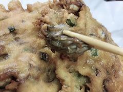-兴记菜馆