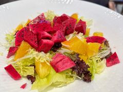 -李记东北饺子馆·东北菜(欢乐谷店)