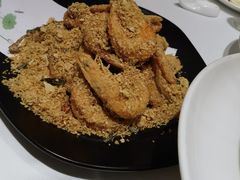 -和和小厨