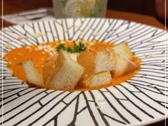 -澳骄 Aussie Kitchen·手工披萨·西餐(国大店)