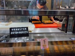 -62°上清优选