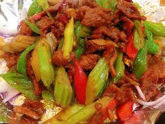 -老鳖私房菜(常青花园店)