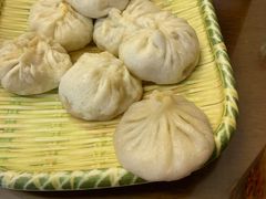 -小有天灌汤包老菜馆(南一马路店)