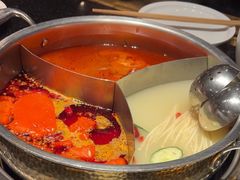 -周师兄大刀腰片火锅(洪崖洞旗舰店)