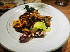 -五合院·整点烤肉