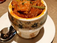 -波特曼西餐厅(中央大街店)