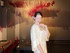 -良设夜宴 LIANGSHE