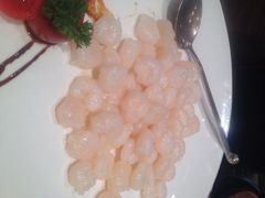 iphone_upload_pic-苏浙汇(朝外店)