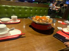 -胖哥俩肉蟹煲(福州仓山爱琴海店)