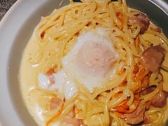 -West10 西拾·西餐厅·创意菜(未来科技城店)