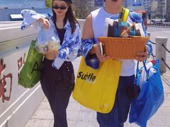 -LESCEDARS Brasserie Bistro香柏树