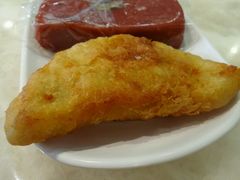 -四宜糕团店(南大街店)