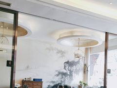 -华盛丰温州大排档(东三环南路店)