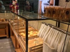 -皇家美孚·蛋糕外送(东部佳世客店)