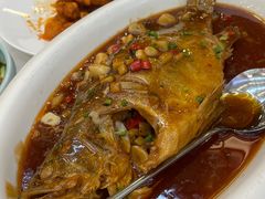 -庐州太太(鼓楼店)