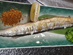 -福田居酒屋