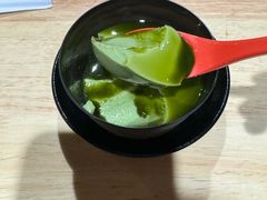 -一兰拉面(尖沙咀店)