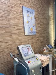 -比华利美容医院