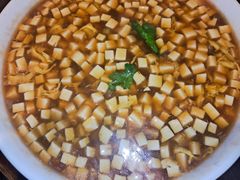 -宴秋杭州菜(锦艺城店)