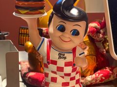 -牛纽塔·牛人堡(群众路店)