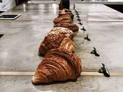 -Luneurs(幸福里店)