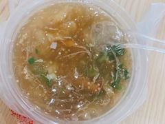 -食盈碗仔翅(星玺广场店)