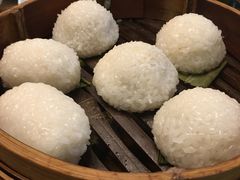 -双塔老饭店