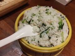 -意满花千醉(金茂览秀城店)