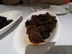 -苏浙汇(朝外店)
