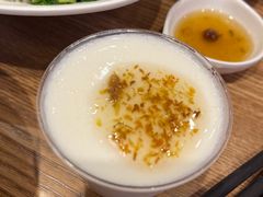 -裕记烧腊连锁餐饮(国商分店)