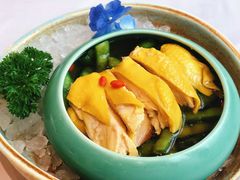 -丰和日丽(瑞虹天地月亮湾店)