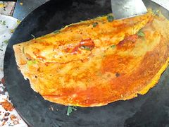 -卞姐蛋饼(陕西南路店)