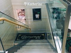 -卓尔美笑口腔·种植·矫正·儿童颜面管理(辽宁街店)