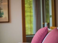 -天目湖御水温泉·度假酒店