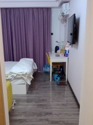 点击看大图 -百悦健康月子中心(祈悦店)