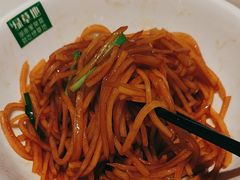 -绿草地·湘菜(悦方ID mall店)