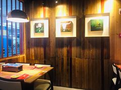 -吉·拾串烧烤专门店(领show天地店)