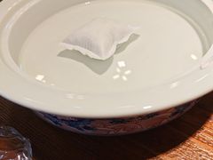 -德顺源·非遗烧麦·老菜(大观园店)