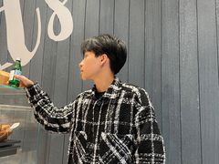 -The open life(万象城店)