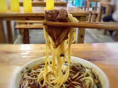 -蒋六十八梯眼镜面(渝中店)