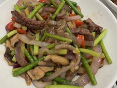 -知味观(湖滨店)