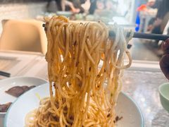 -故宫冰窖餐厅