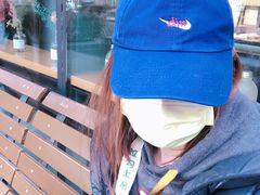 -81bakery(关山路店)