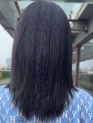 -工匠
